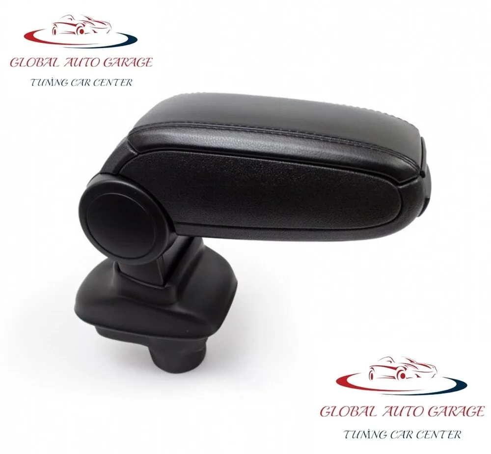 For Opel Corsa D Armrest 2007-2014 Car Accessories Storage Box Easy Install Universal Cup Holder Interior Auto Charging USB Best
For Opel Corsa D Armrest 2007-2014 Car Accessories Storage Box Easy Install Universal Cup Holder Interior Auto Charging USB Best