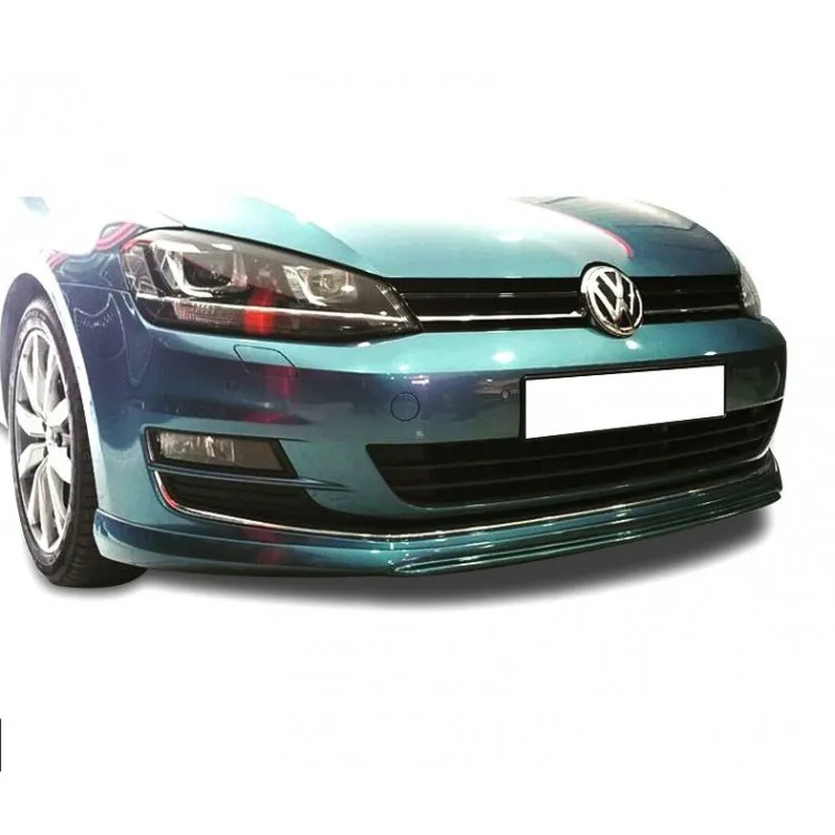 Vw Golf 7 için 3 ve 5 Kapı modelleri için 2012 - 2016 Golf 7 Sportline Style ön ek Abs Plastik
Vw Golf 7 için 3 ve 5 Kapı modelleri için 2012 - 2016 Golf 7 Sportline Style ön ek Abs Plastik