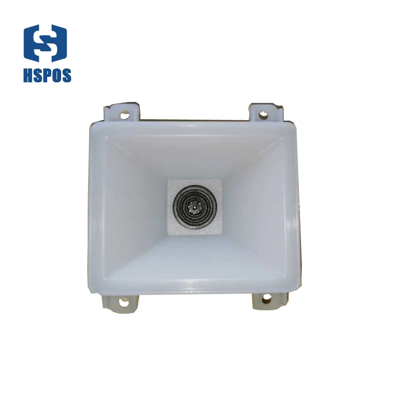 2D Barcode Scanner Module With Usb Rs232 For Self-Service Vending Machine Cash Register Pos System Parking Lot Kiosk
2D Barcode Scanner Module With Usb Rs232 For Self-Service Vending Machine Cash Register Pos System Parking Lot Kiosk