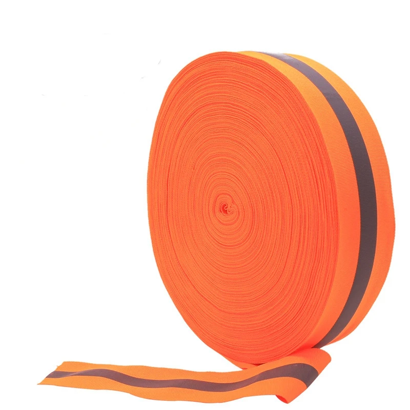100M Beach Volleyball Football Sideline Track and Field Warning Belt Appliances End Sprint Runway Belt Thickened Reflective
100M Beach Volleyball Football Sideline Track and Field Warning Belt Appliances End Sprint Runway Belt Thickened Reflective