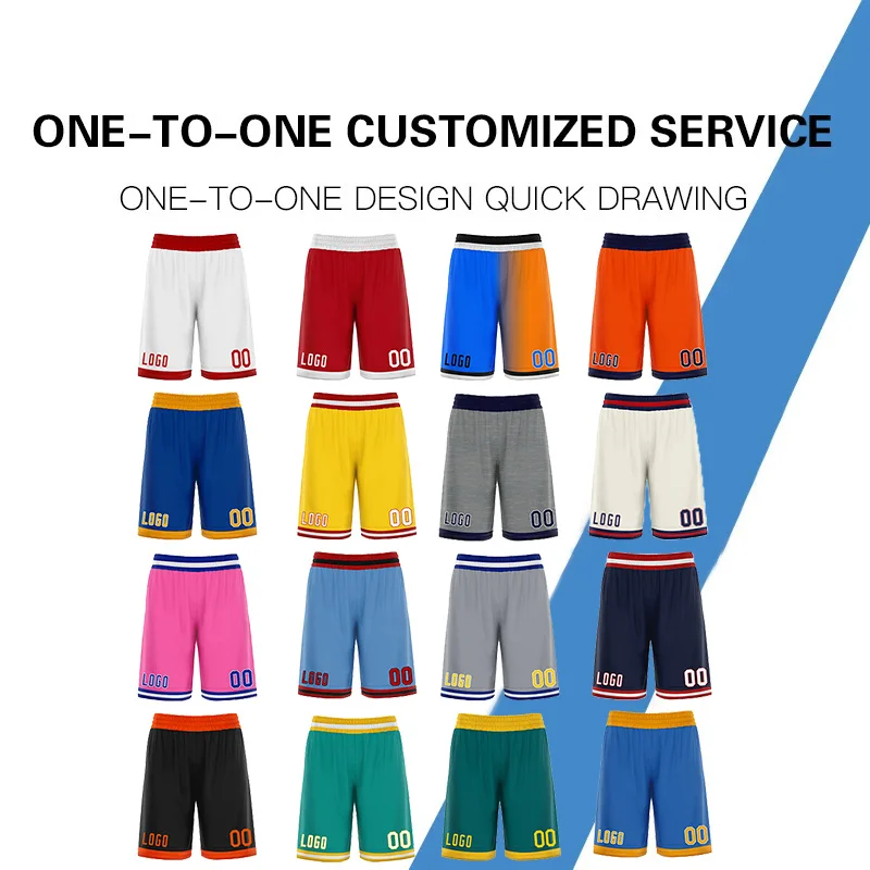 Top Mens Running Workout Bodybuilding Gym Shorts Athletic Sports Casual Short Pants Print Multicolor Name Team Numer Mesh Pants
Top Mens Running Workout Bodybuilding Gym Shorts Athletic Sports Casual Short Pants Print Multicolor Name Team Numer Mesh Pants