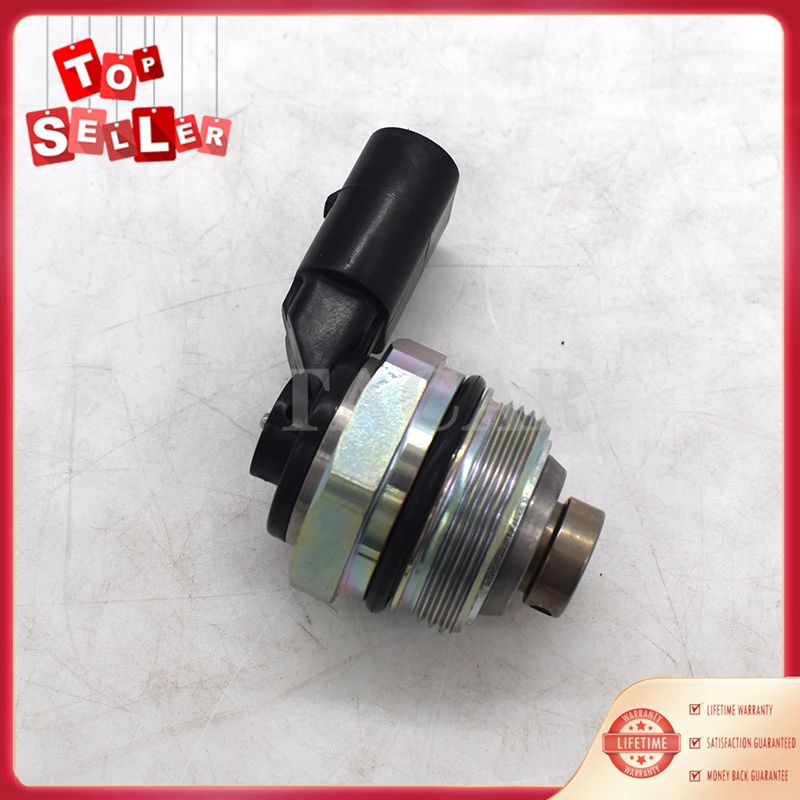 2.0T Engine High Pressure Fuel Pump Plug Repair Kit 06F127025CT Fits For VW EOS Passat BPY Golf Jetta Passat A-udi A3 S4 TT
2.0T Engine High Pressure Fuel Pump Plug Repair Kit 06F127025CT Fits For VW EOS Passat BPY Golf Jetta Passat A-udi A3 S4 TT