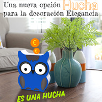 Piggy Bank With Digital Display Owl Coin Account Euro Counter Bank with LCD Display Decorative Piggy Bank for Child Girl Adult Money Saving Bank Piggy Money 2 Battery AAA Hide Can Pit Money