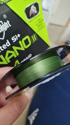 Imagen de reseña 2