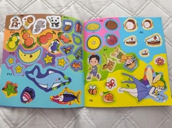 Imagen de reseña 2