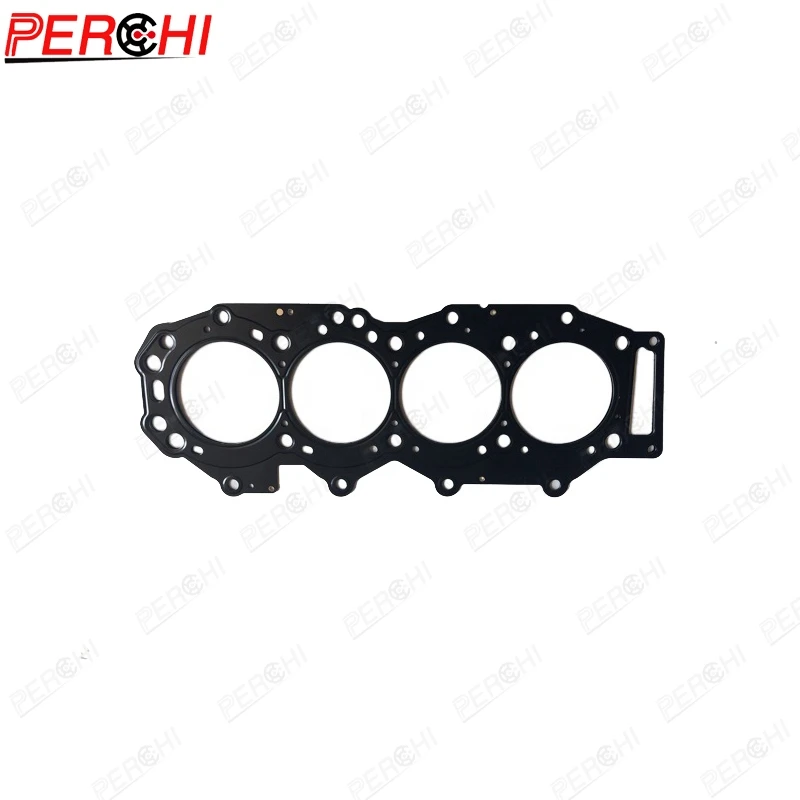 

FOR MAZDA BT-50 Pickup 2006-2015 WE/BT50 ENGINE CYLINDER HAED GASKET OVERHAUL FULL SET KIT OEM WE01-10-272