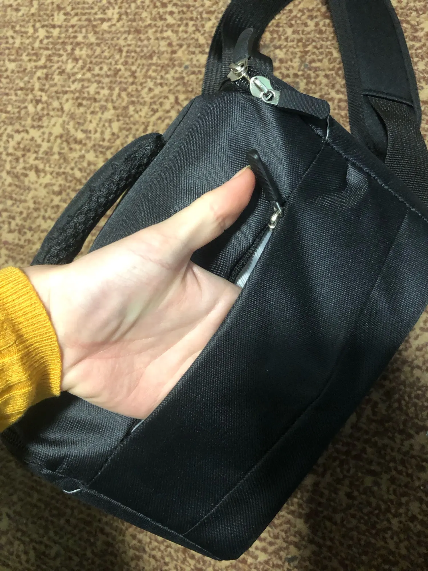 리뷰 사진