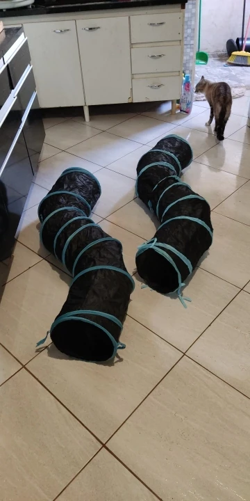 실물 포토 리뷰