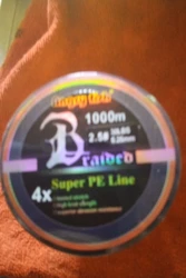 Imagen de reseña 1