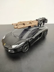 Imagen de reseña 5