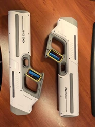 Imagen de reseña 2