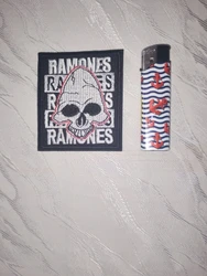 Imagen de reseña 1
