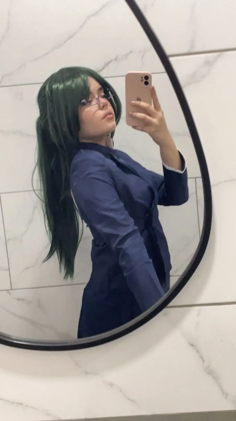 Foto de reseña de cliente