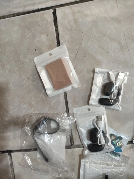 구매후기