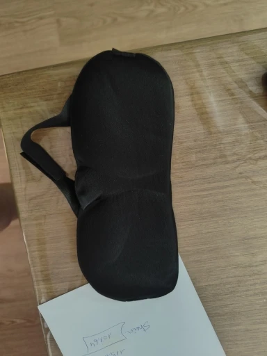 실물 포토 리뷰