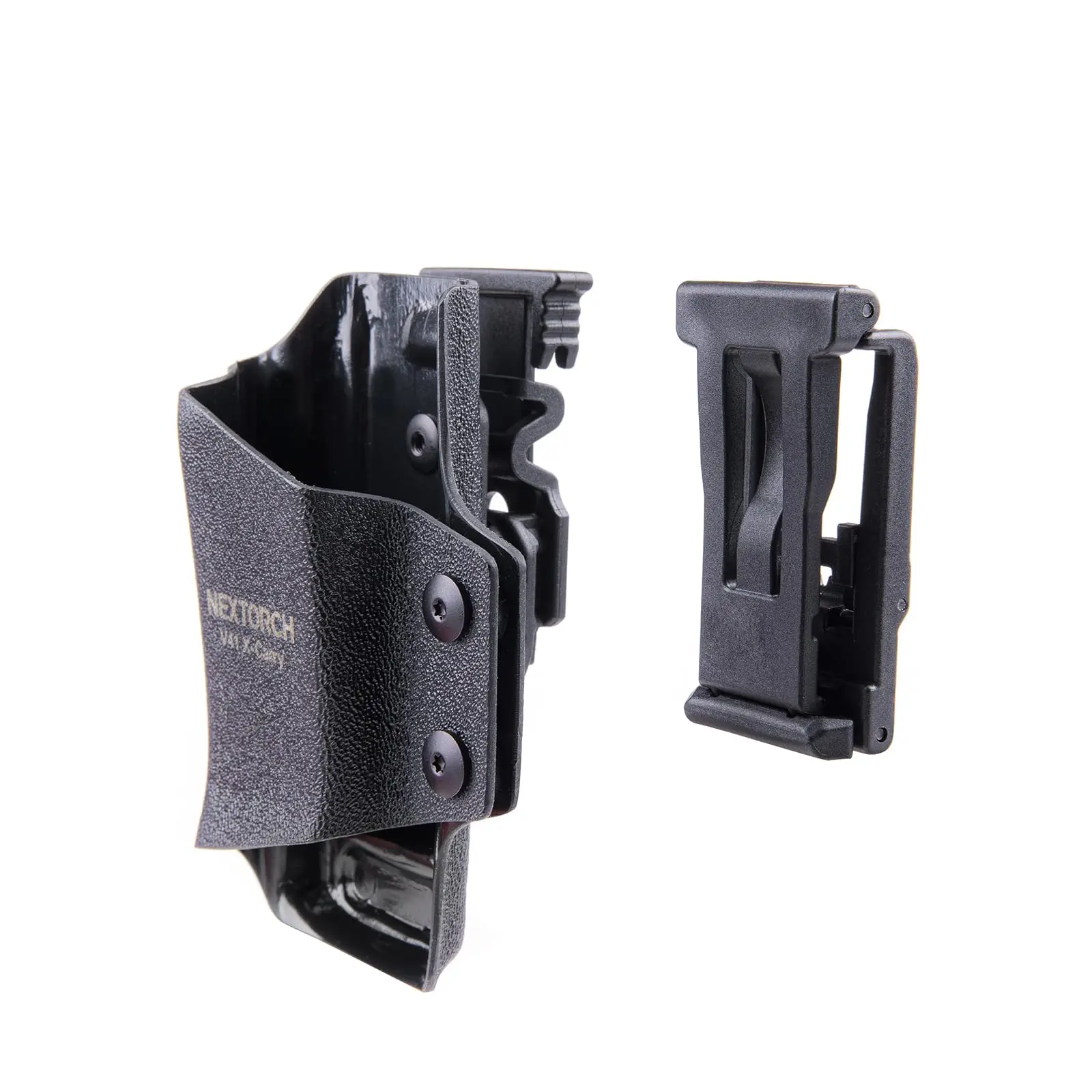 nextorch-v41-edc-カリーキャリーアウトクイックドローホルスター-マルチツールパイオニア用