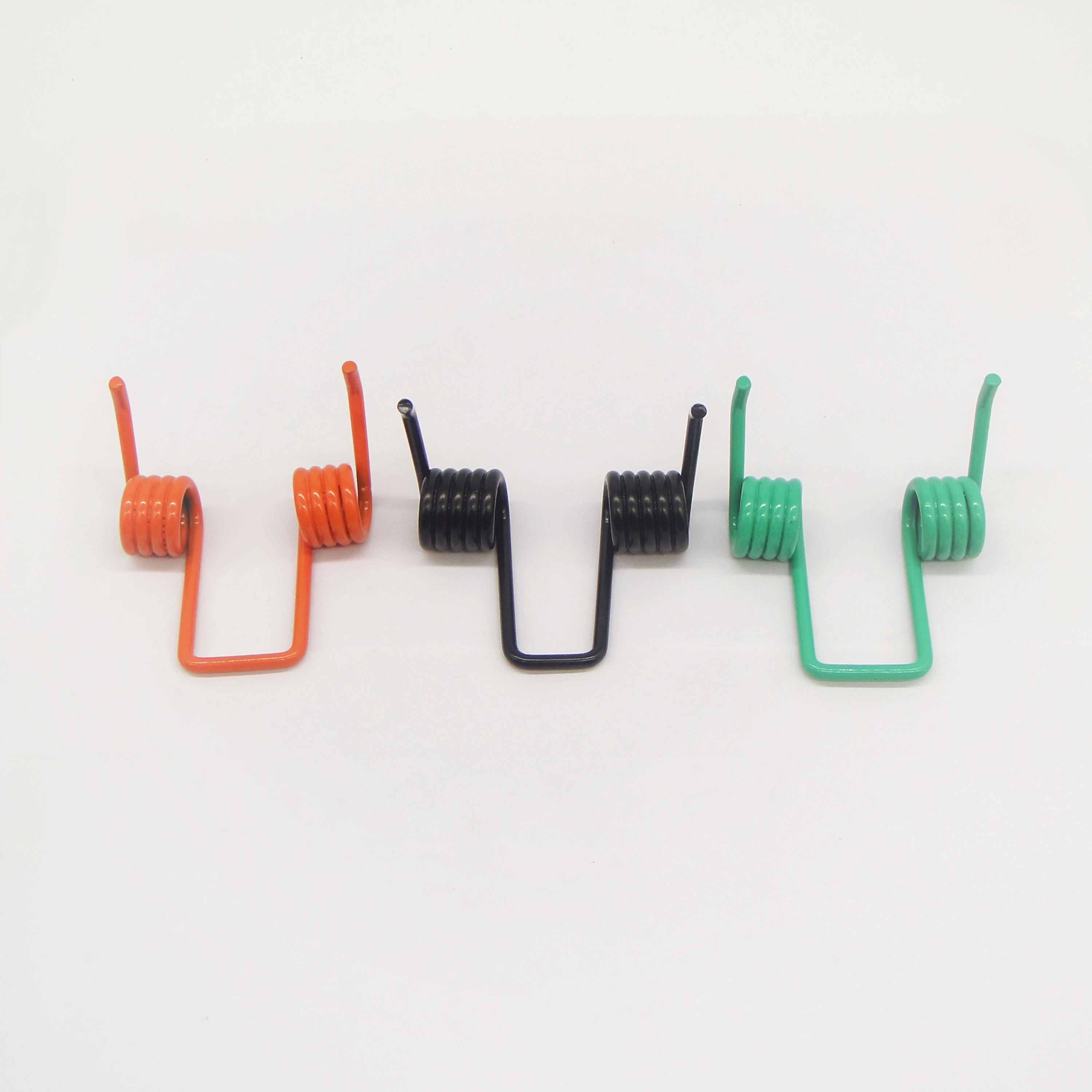 Muelle de retorno de embrague universal para YAMAHA Y15ZR MT15 V1 V2 R15 V1 V2, muelle de torsión, muelle de asiento