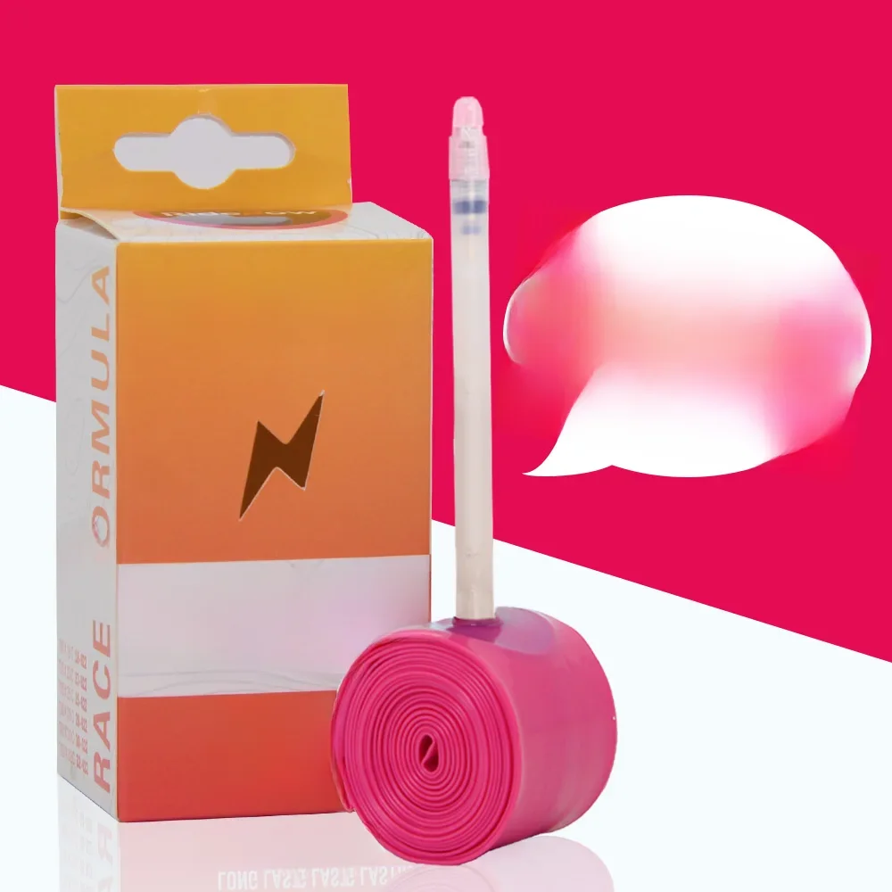 AliExpress NONE Ridenow  36G Ultralight Bicycle inner tube 700c/20/451/406 Road BMX folding Inner Tire for 18 23 25 28 30 32C Presta Valve