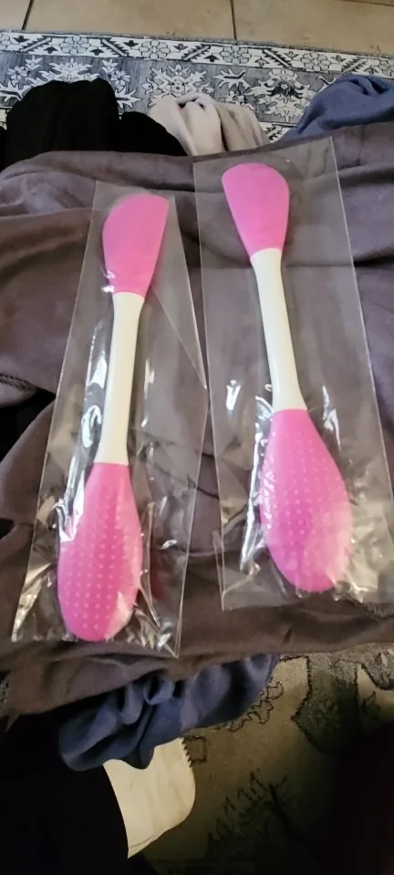 실물 포토 리뷰