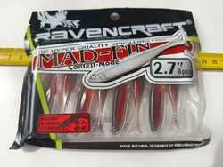 Imagen de reseña 2