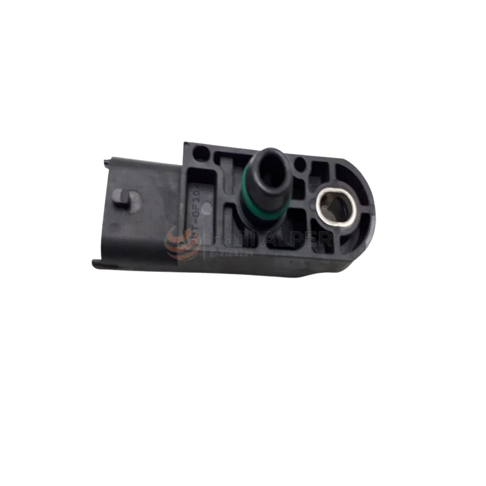 For Air pressure sensor CLIO III 1.2 16V MEGANE I / II 2.0 16V / LAGUNA II / III 2.0 16V Oem 223658570R reasonable price