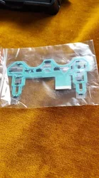 Imagen de reseña 1