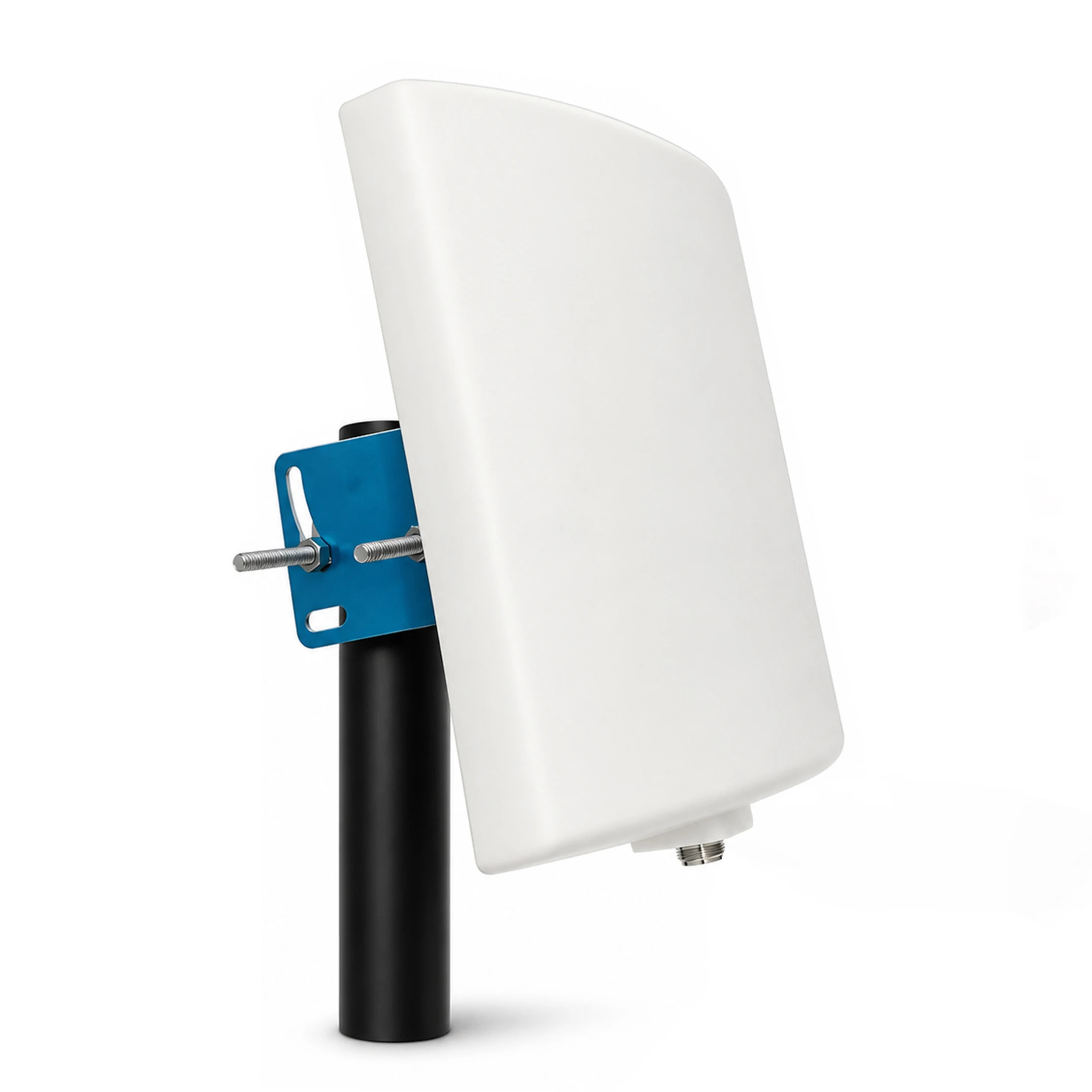

5.8GHz 2.4GHz Directional Panel Antenna,15dBi high gain,Dual Band Outdoor Wireless LAN