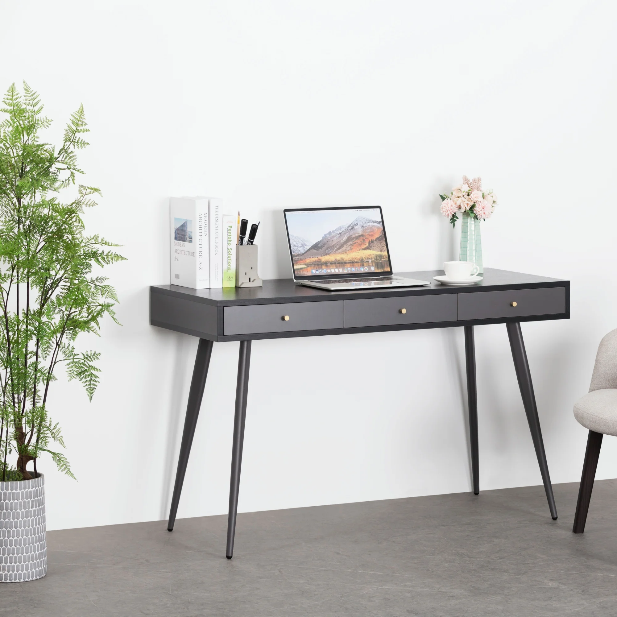 [Flash Sale]Update Writing Desk 47