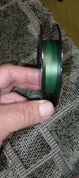 Imagen de reseña 2