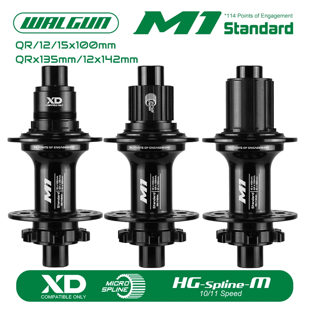 m1-bike-hub-12-142-10-135-15-100-mm-hg-ms-micro-spline-xd-freehub-mtb-road-gravel-bicycle-hub-28-32-36-hole-front-rear-bike-hubs
