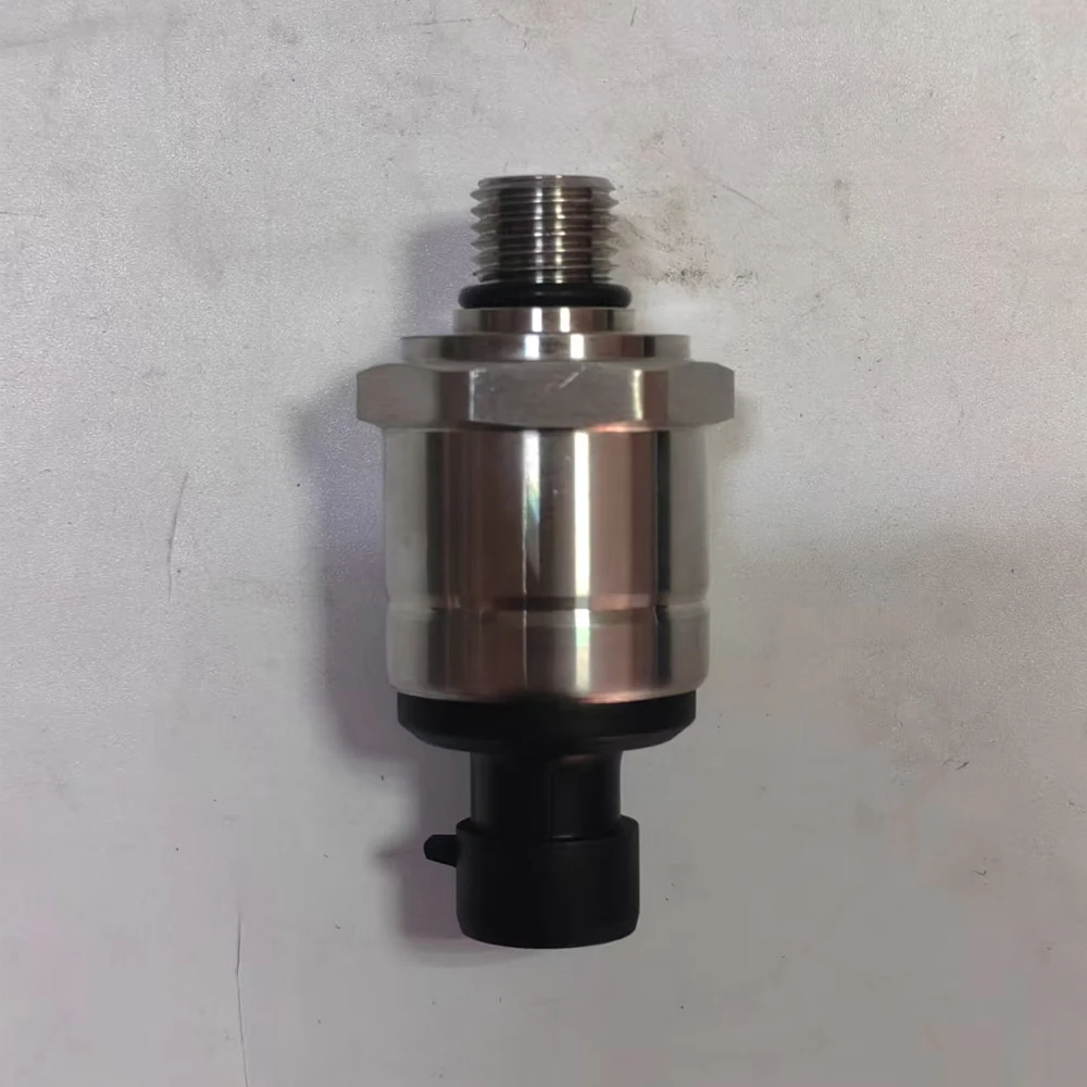 

Китайская фабрика! Датчик давления для двигателя QSK23 инженерной техники, номер детали 3408585