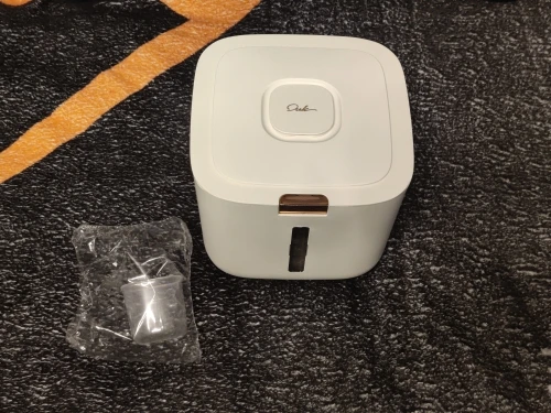 Review image 1