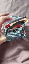 Imagen de reseña 1