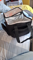 Imagen de reseña 4