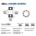 AIR PRO 5104