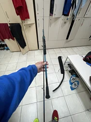 Imagen de reseña 3