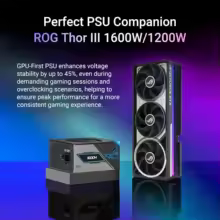 Super ASUS ROG Astral GeForce RTX™ 5090 OC Edition Gaming Graphics Card - AliExpress 
