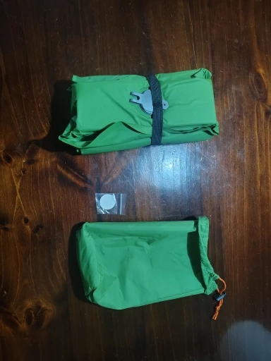 실물 포토 리뷰