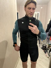 Fotka z recenzie 6
