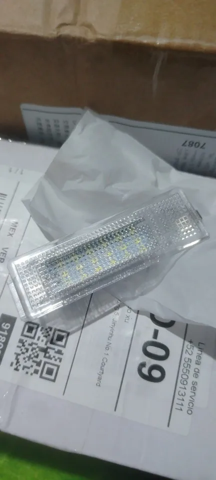 실물 포토 리뷰