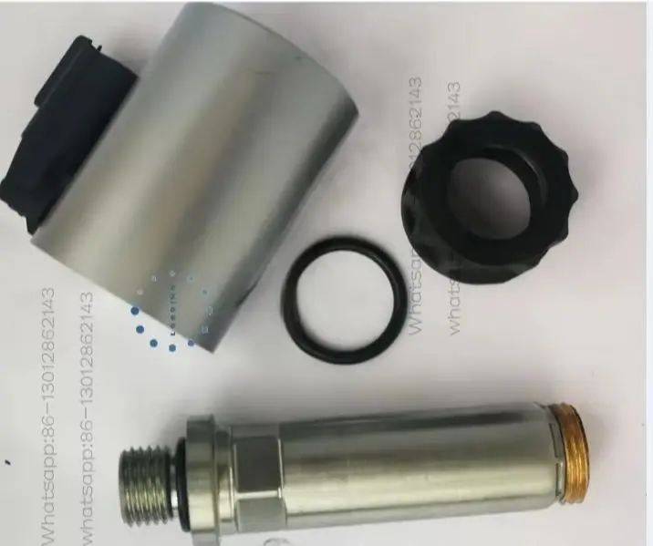 bobina-de-cabezal-de-potencia-para-maquina-perforadora-rotativa-r902603450-200-r902603775-r902650783