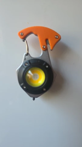 Foto de la compra de Nicolás R.