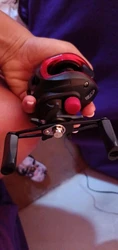 Imagen de reseña 3