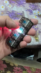 Imagen de reseña 2
