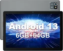 2025 NEW MB1001 Tablets 10.1