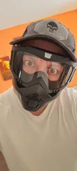 Imagen de reseña 2