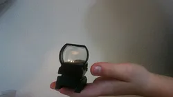 Imagen de reseña 1