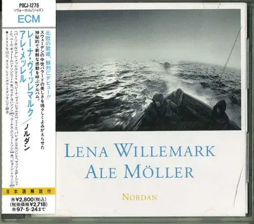What is a Camera Micro and How to Choose the Best One for Your Needs?