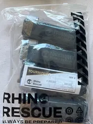 Imagen de reseña 3
