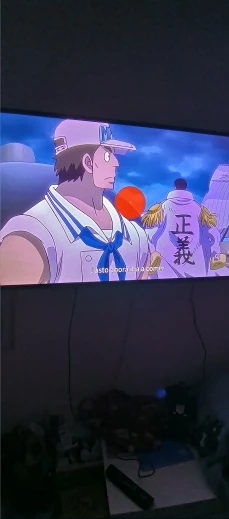 2026 Q7 Android 14.0 TV BOX Support HD 8K Video Decoder Allwinner H313 WIFI 6 Bluetooth 5.2 Set Top Box photo review